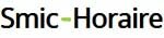 Smic-Horaire