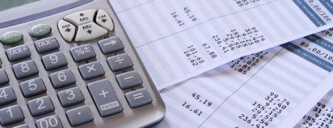Quel est le montant du SMIC sur une base de 39 heures ?